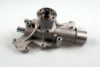 HEPU P2620 Water Pump